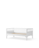 Oliver Furniture - LIT DE JOUR JUNIOR SEASIDE CLASSIC