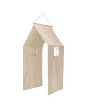 FERM LIVING - Settle Bed Canopy