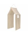 FERM LIVING - Baldaquin de lit Settle