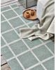 PAPPELINA - Ada Army / Stone Metallic