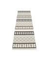 PAPPELINA - Asta Rug - Warm Grey