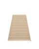 PAPPELINA - Belle Rug - Biscuit