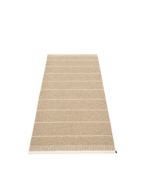PAPPELINA - Belle Rug - Biscuit