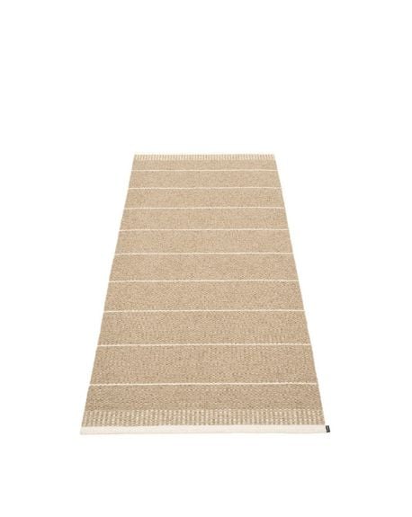 PAPPELINA - Belle Rug - Biscuit