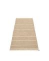 PAPPELINA - Tapis Belle - Biscuit