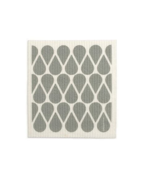 PAPPELINA - Otis - Warm Grey / Vanilla