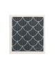 PAPPELINA - Kotte - Charcoal
