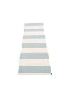 PAPPELINA - Bob Rug - Blue Fog / Vanilla