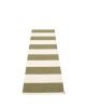 PAPPELINA - Bob Rug - Pine / Vanilla