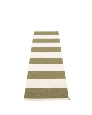 PAPPELINA - Tapis Bob - Pin / Vanille