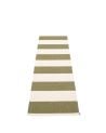 PAPPELINA - Bob Rug - Pine / Vanilla