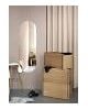 Moebe - Storage Box