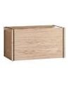 Moebe - Storage Box