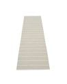 PAPPELINA - Tapis Carl - Lin / Beige
