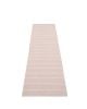 PAPPELINA - Carl Rug - Pale Rose / Pearl Pink