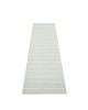PAPPELINA - Carl Rug - Sage / Seagrass