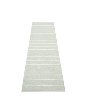 PAPPELINA - Carl Rug - Sage / Seagrass