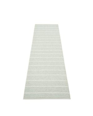 PAPPELINA - Carl Rug - Sage / Seagrass