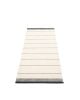 PAPPELINA - Tapis Belle - Noir
