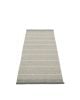 PAPPELINA - Tapis Belle - Béton