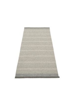 PAPPELINA - Belle Rug - Concrete