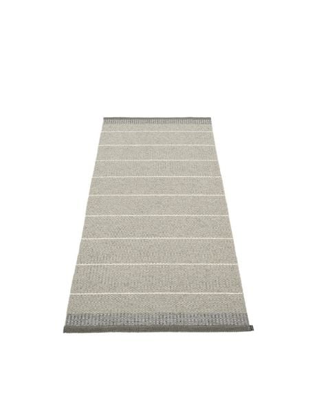 PAPPELINA - Tapis Belle - Béton