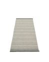 PAPPELINA - Tapis Belle - Béton