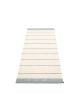 PAPPELINA - Tapis Belle - Brume