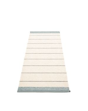 PAPPELINA - Tapis Belle - Brume