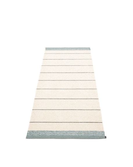 PAPPELINA - Belle Rug - Haze