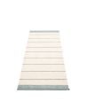 PAPPELINA - Tapis Belle - Brume