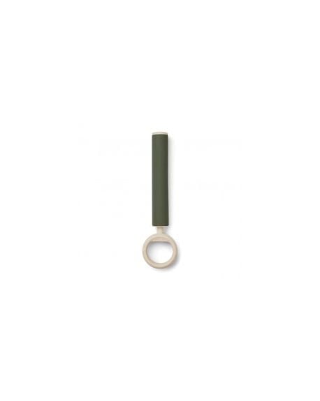 Liewood - Lanceur De Jet d'Eau Miguel - Peppermint