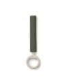 Liewood - Lanceur De Jet d'Eau Miguel - Hunter green