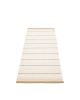 PAPPELINA - Belle Rug - Ochre