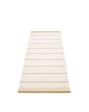 PAPPELINA - Tapis Belle - Ochre
