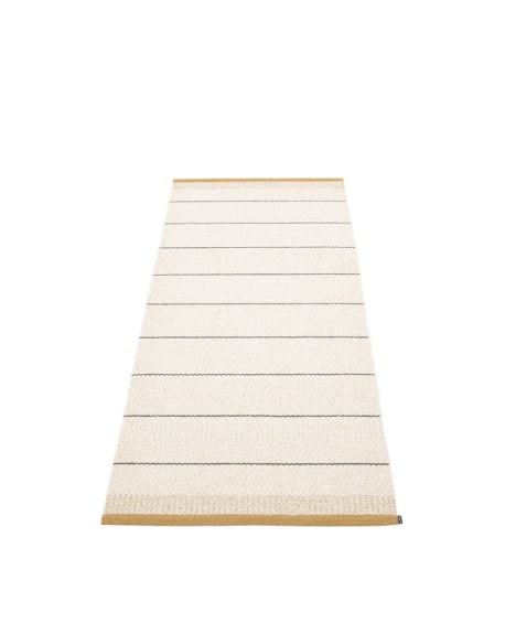 PAPPELINA - Tapis Belle - Ochre
