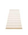 PAPPELINA - Tapis Belle - Ochre