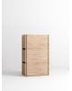 Moebe - Storage Box - Set of 3