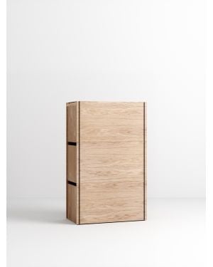 Moebe - Boîte de Rangement - Set de 3