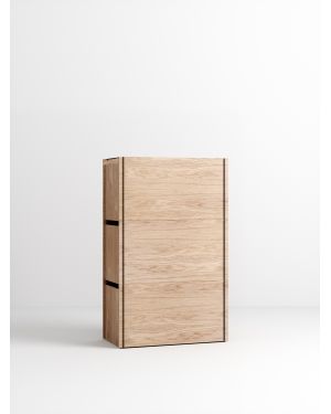 Moebe - Storage Box - Set of 3