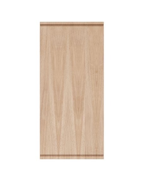 Moebe - Storage Box Lid