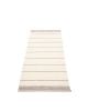 PAPPELINA - Tapis Belle - Rose Pale