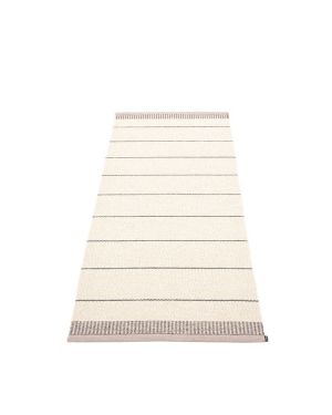 PAPPELINA - Tapis Belle - Rose Pale