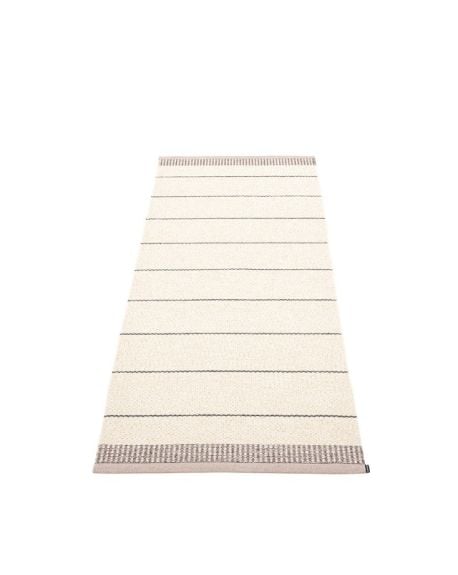 PAPPELINA - Tapis Belle - Rose Pale