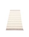 PAPPELINA - Tapis Belle - Rose Pale