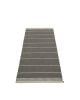 PAPPELINA - Belle Rug - Shadow