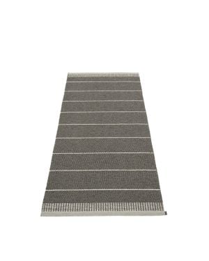 PAPPELINA - Belle Rug - Shadow