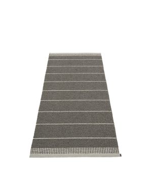 PAPPELINA - Tapis Belle - Ombre