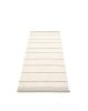 PAPPELINA - Tapis Belle - Gris Chaud