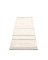 PAPPELINA - Tapis Belle - Gris Chaud